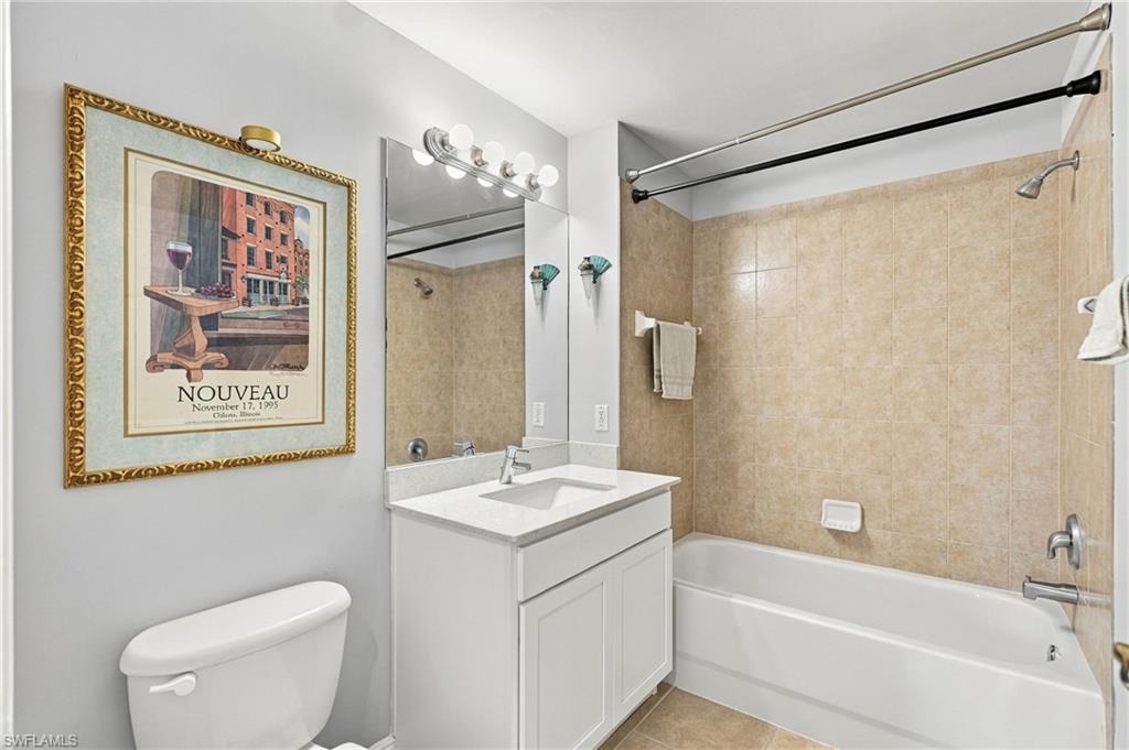 ISLES OF PORTO VISTA - Residential