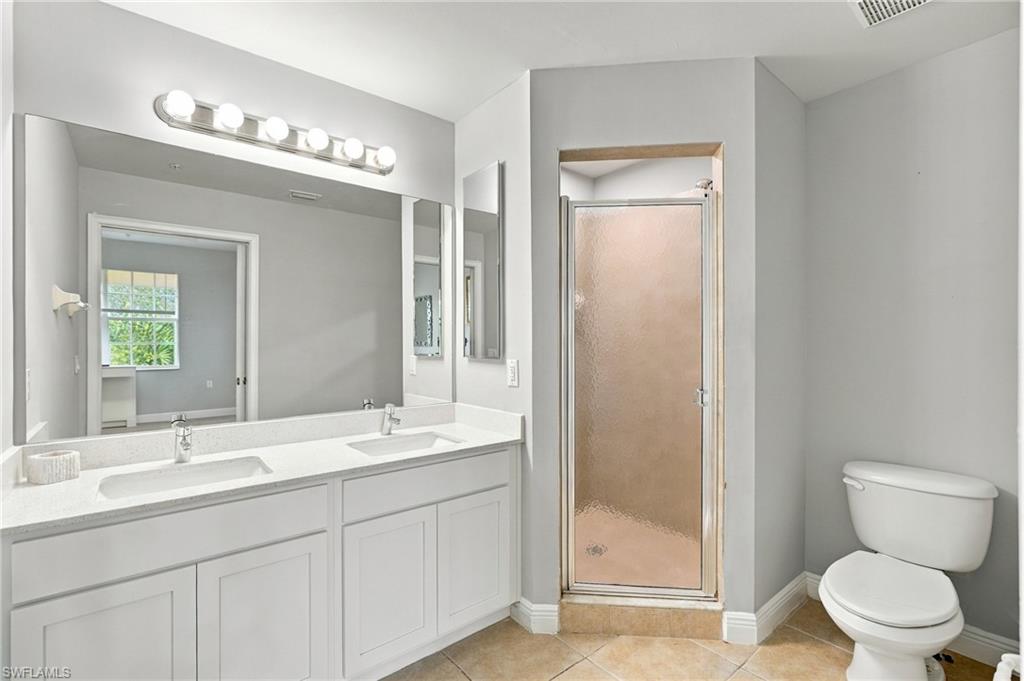 ISLES OF PORTO VISTA - Residential