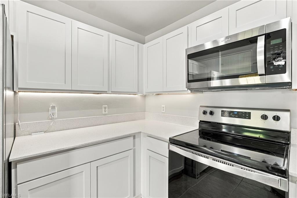 ISLES OF PORTO VISTA - Residential