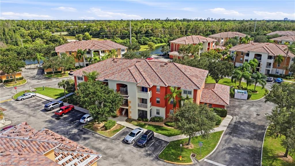 ISLES OF PORTO VISTA - Residential