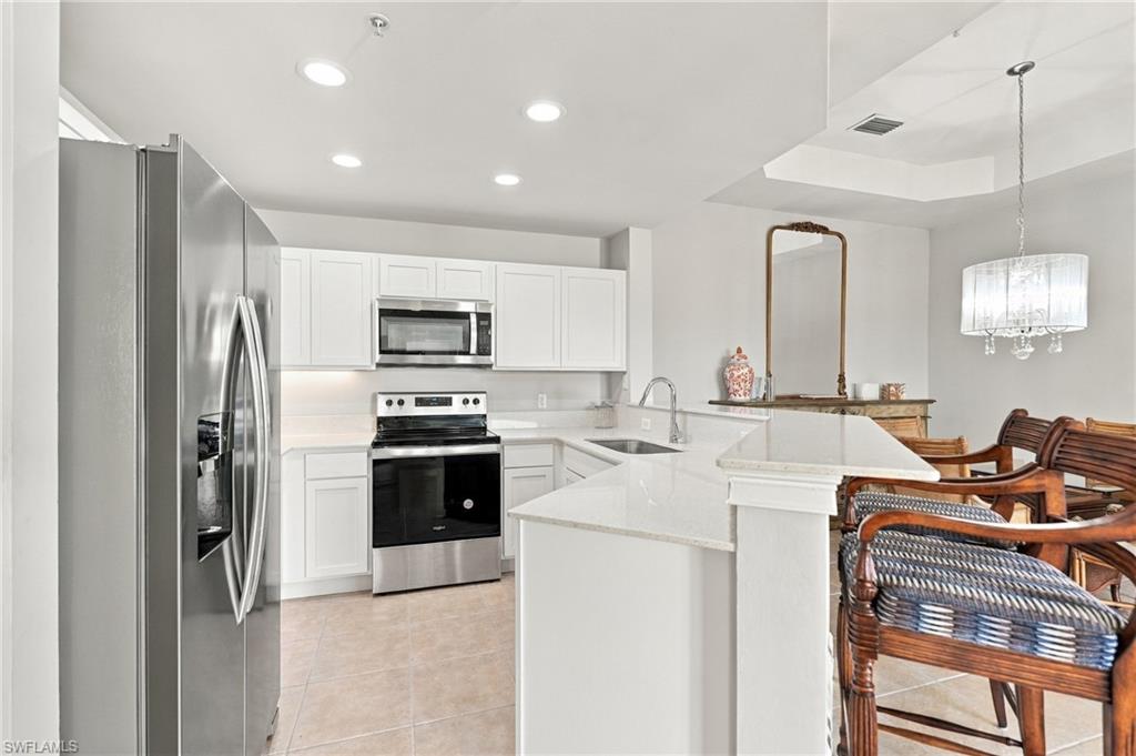 ISLES OF PORTO VISTA - Residential