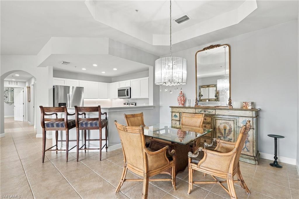 ISLES OF PORTO VISTA - Residential