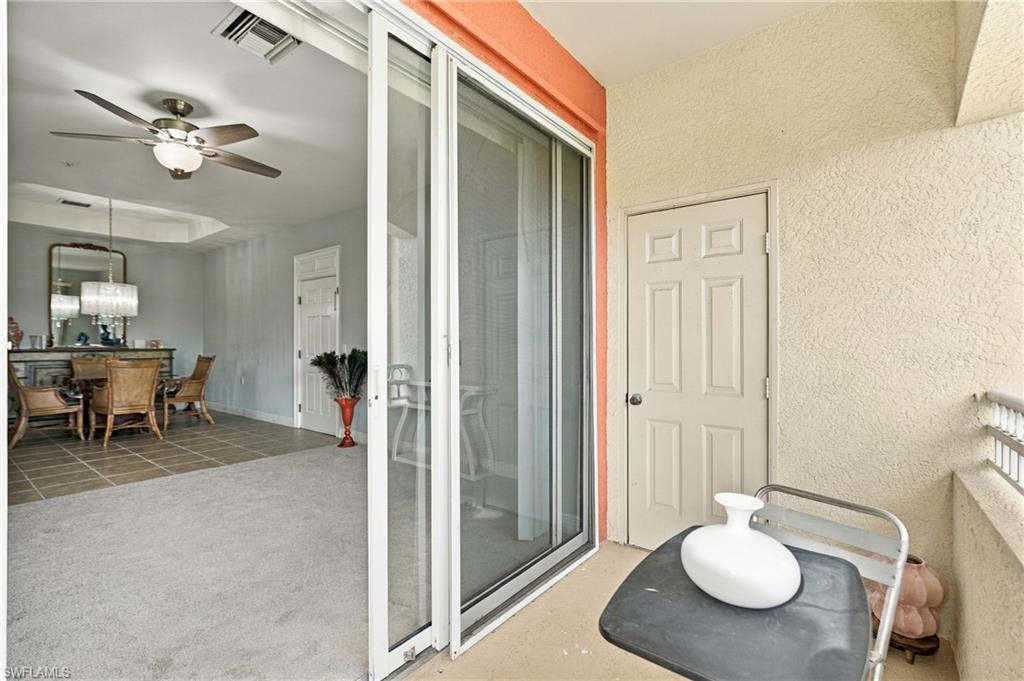 ISLES OF PORTO VISTA - Residential