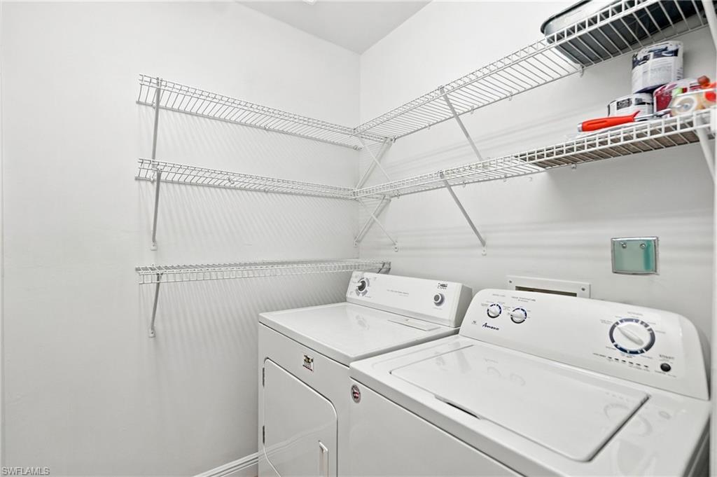 ISLES OF PORTO VISTA - Residential