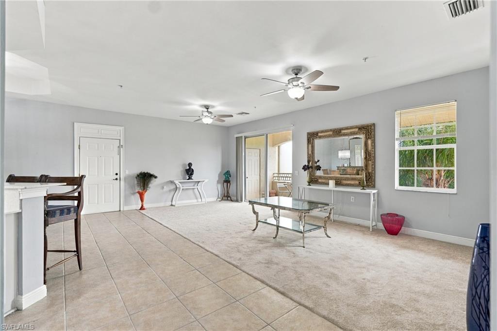 ISLES OF PORTO VISTA - Residential
