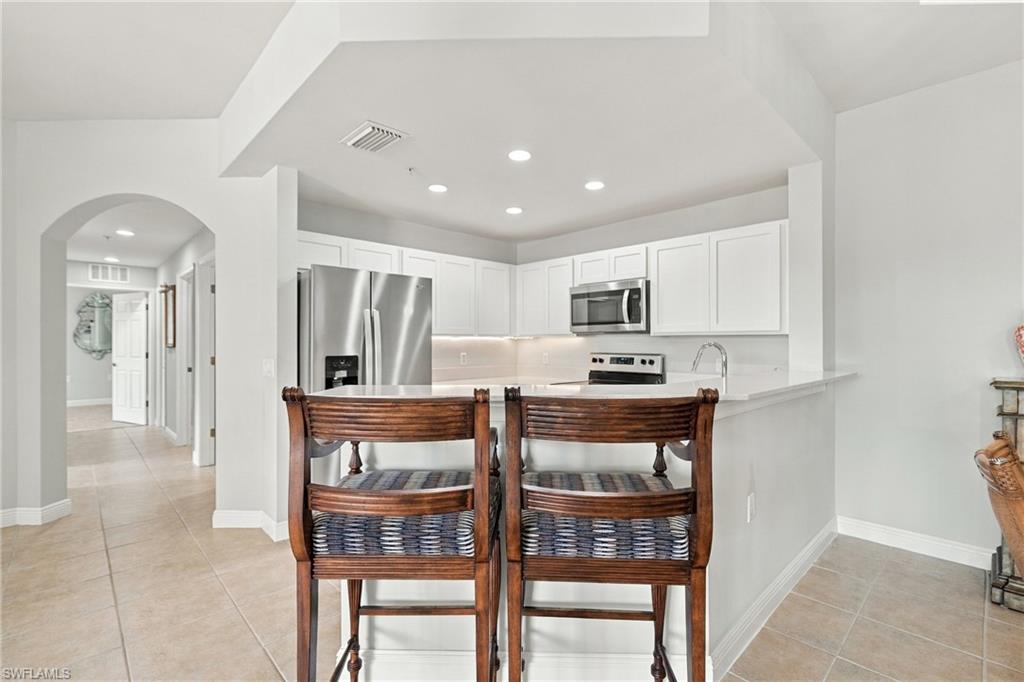 ISLES OF PORTO VISTA - Residential
