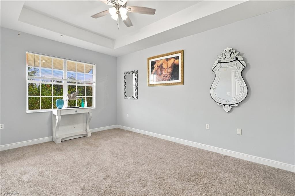 ISLES OF PORTO VISTA - Residential