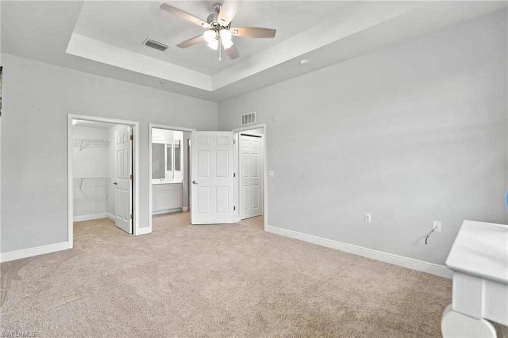 ISLES OF PORTO VISTA - Residential