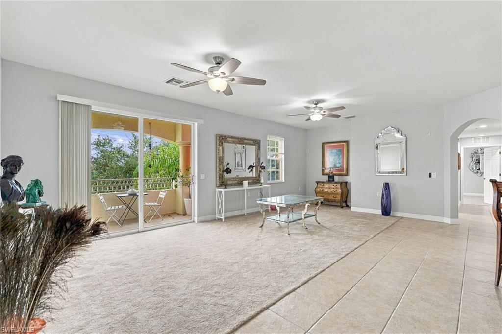 ISLES OF PORTO VISTA - Residential
