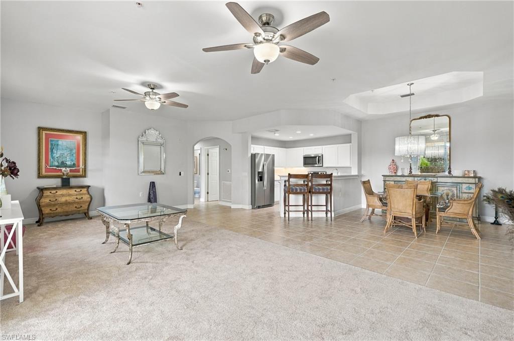 ISLES OF PORTO VISTA - Residential