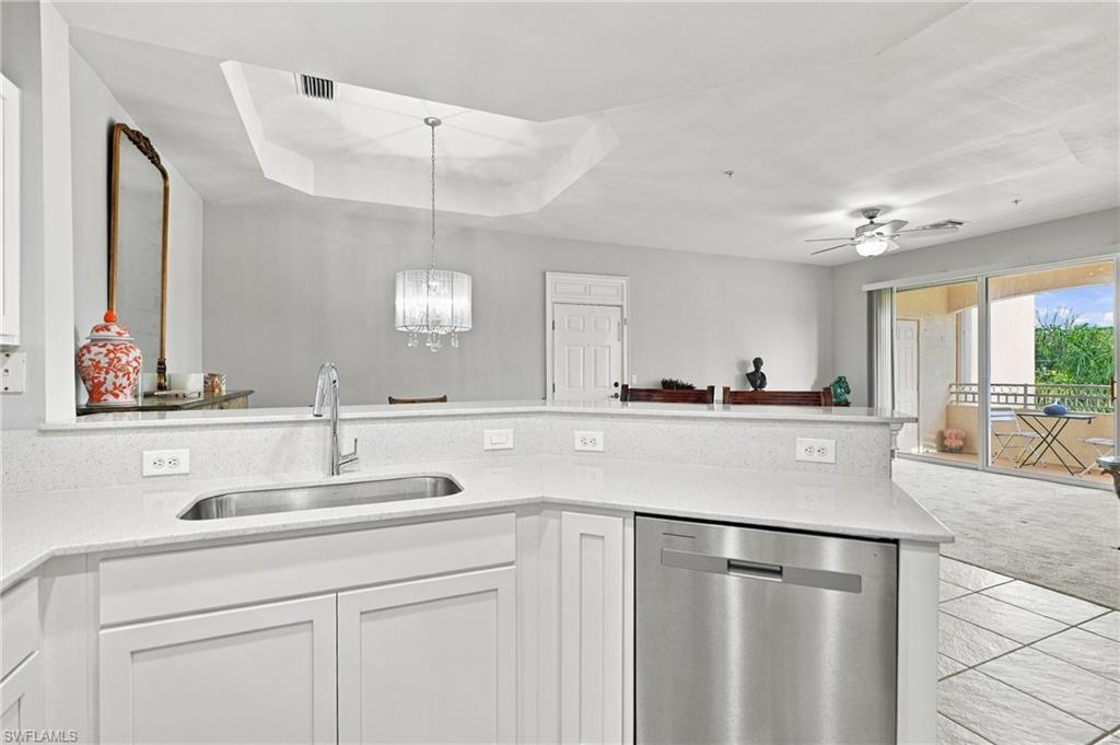 ISLES OF PORTO VISTA - Residential