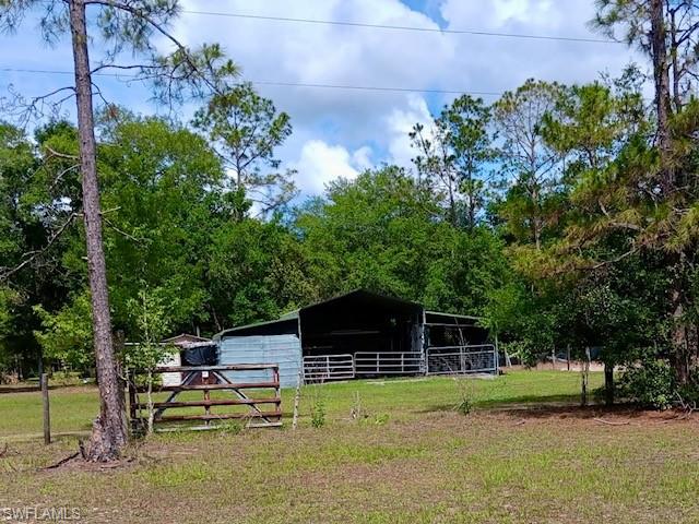 MARION OAKS - Residential