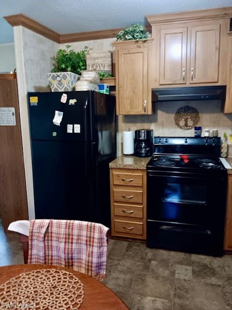 MARION OAKS - Residential