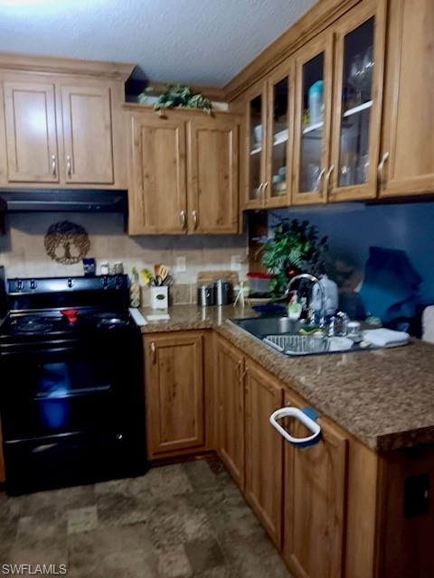 MARION OAKS - Residential