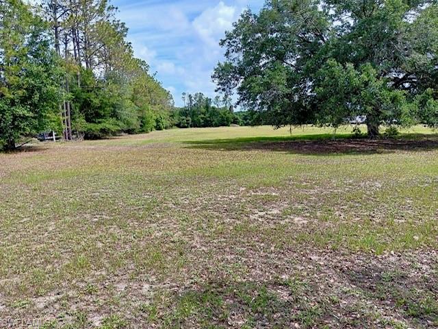 MARION OAKS - Residential