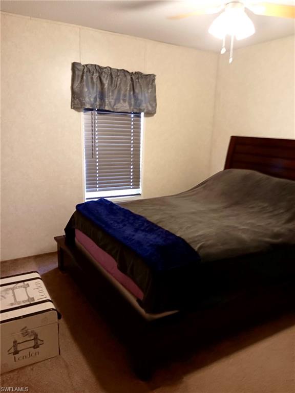 MARION OAKS - Residential