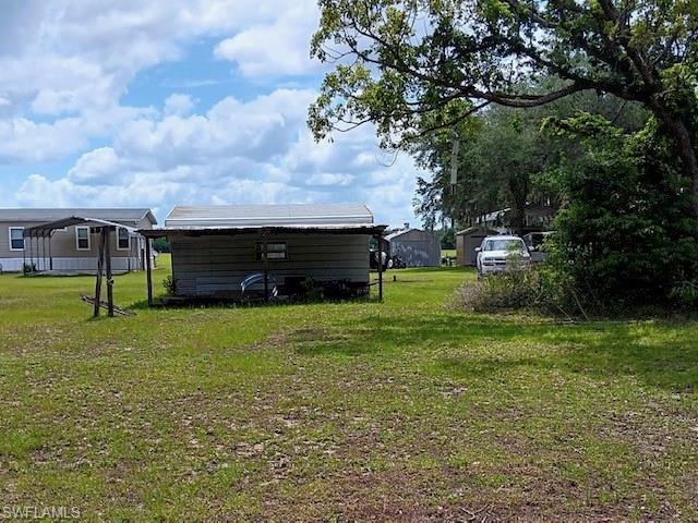 MARION OAKS - Residential