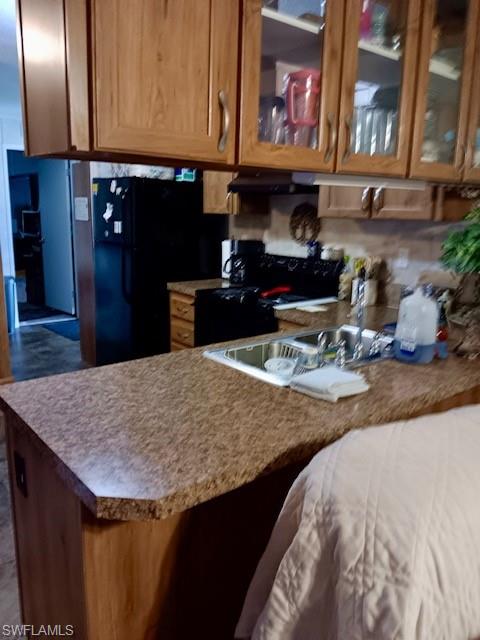 MARION OAKS - Residential