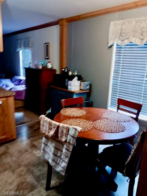 MARION OAKS - Residential