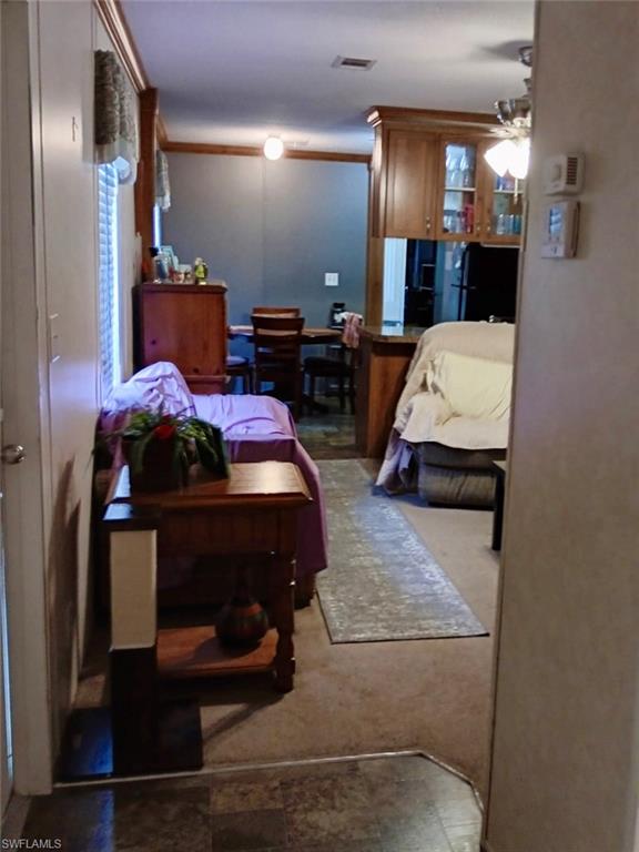 MARION OAKS - Residential