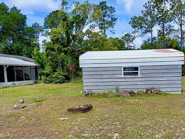 MARION OAKS - Residential