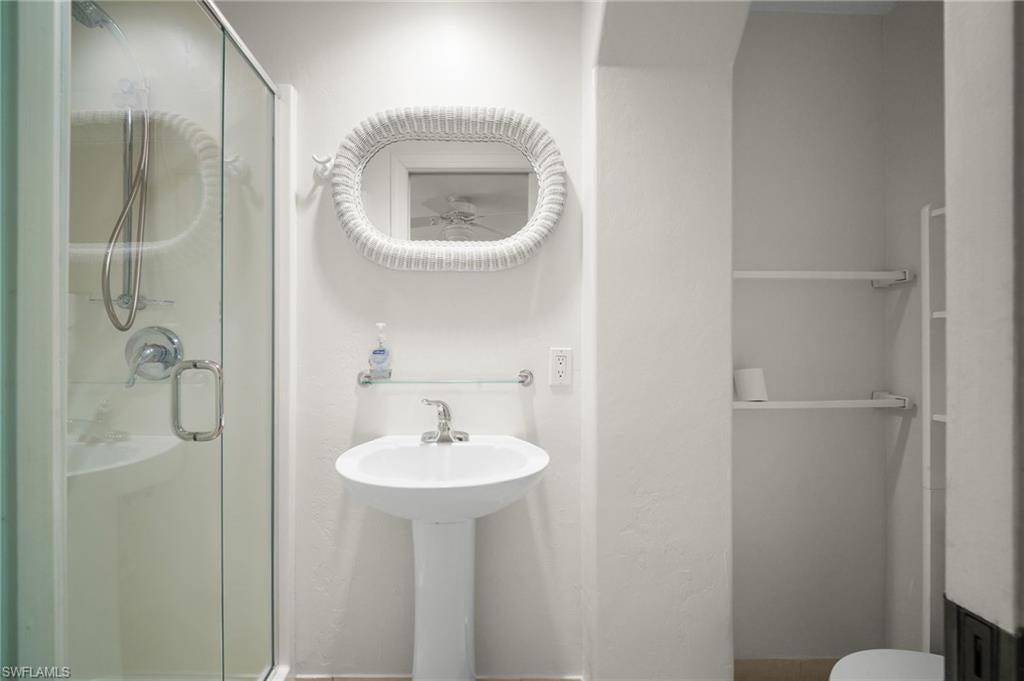 VILLA AVELLINO - Residential