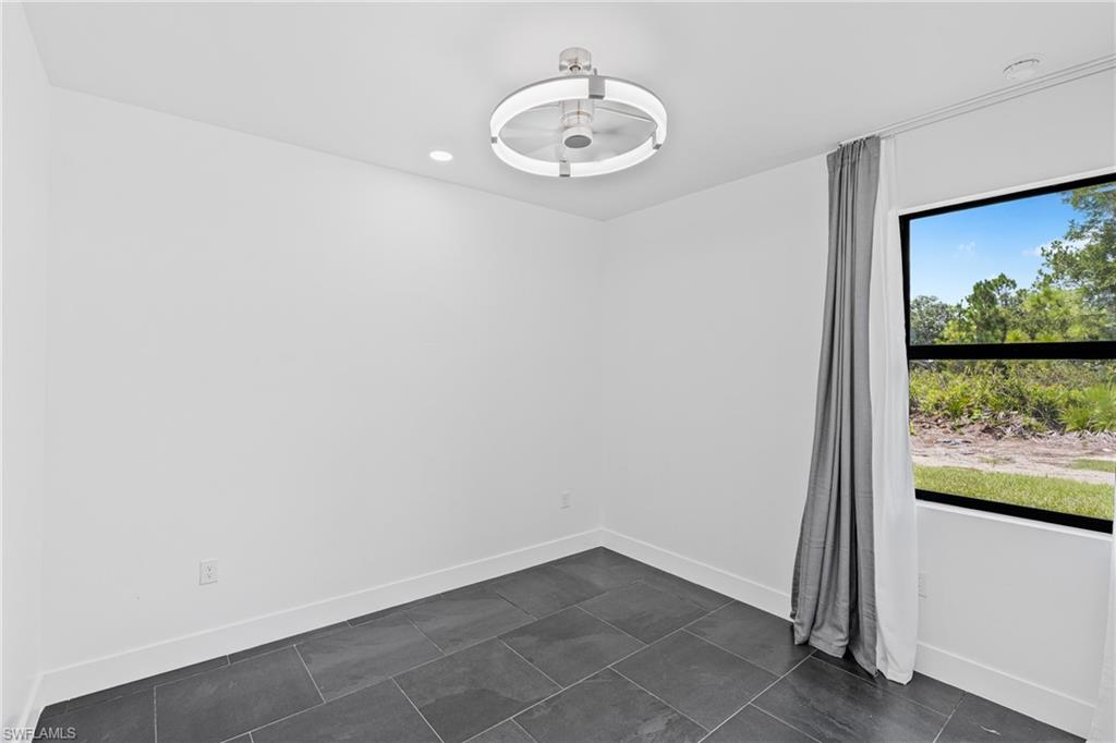 WHEELERS SUBD - Residential