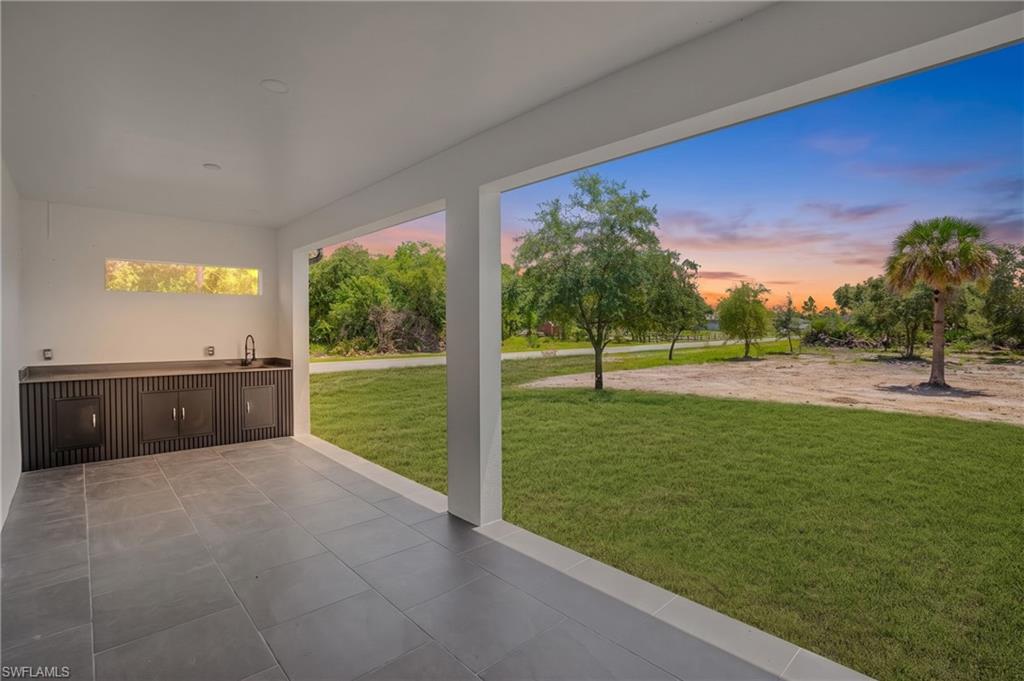 WHEELERS SUBD - Residential