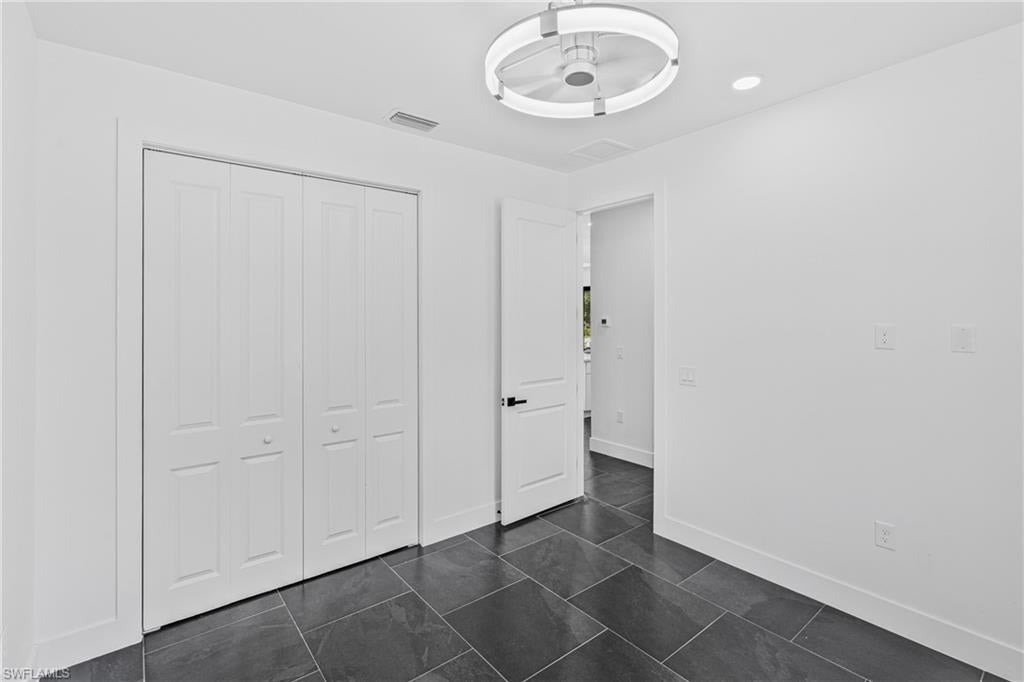 WHEELERS SUBD - Residential