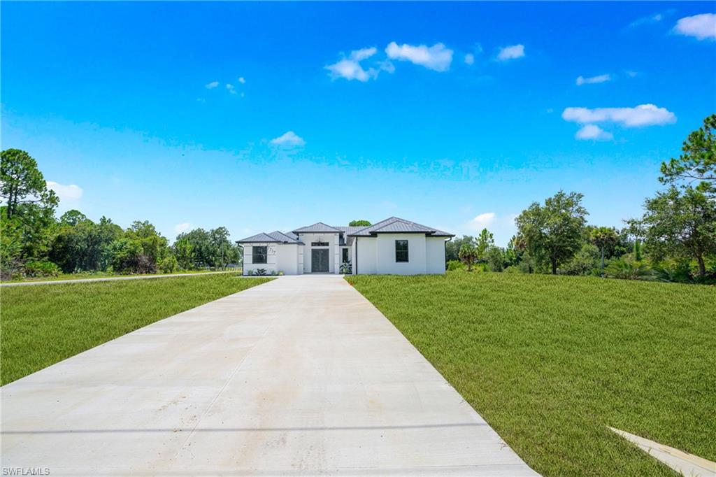 WHEELERS SUBD - Residential