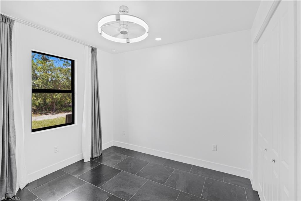 WHEELERS SUBD - Residential
