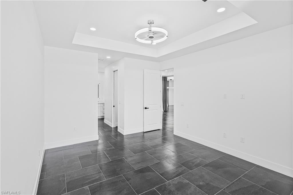 WHEELERS SUBD - Residential