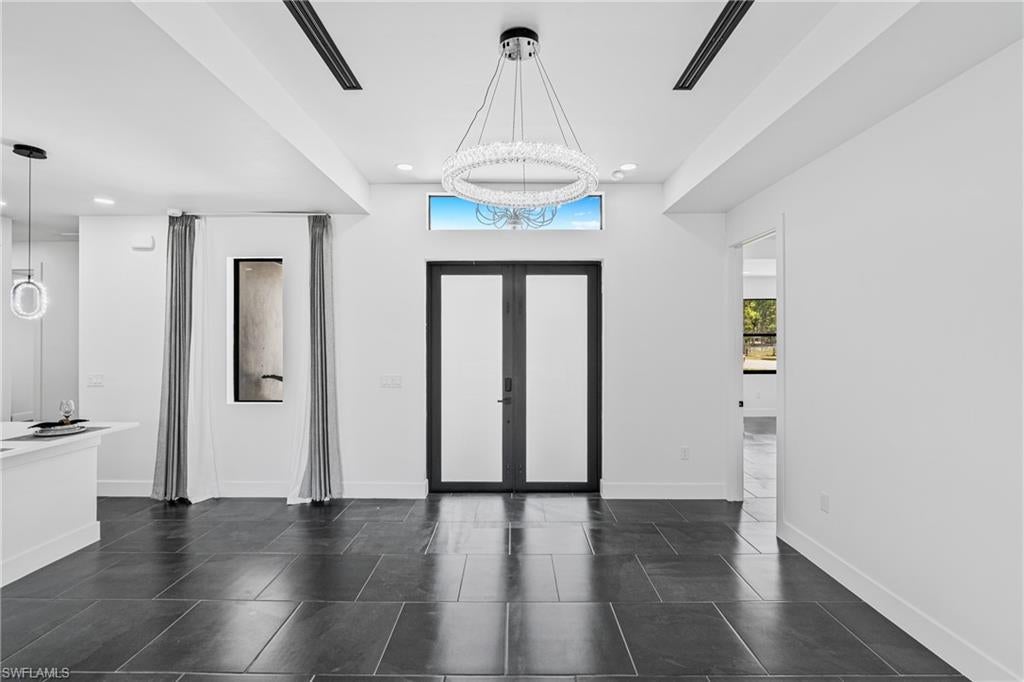 WHEELERS SUBD - Residential