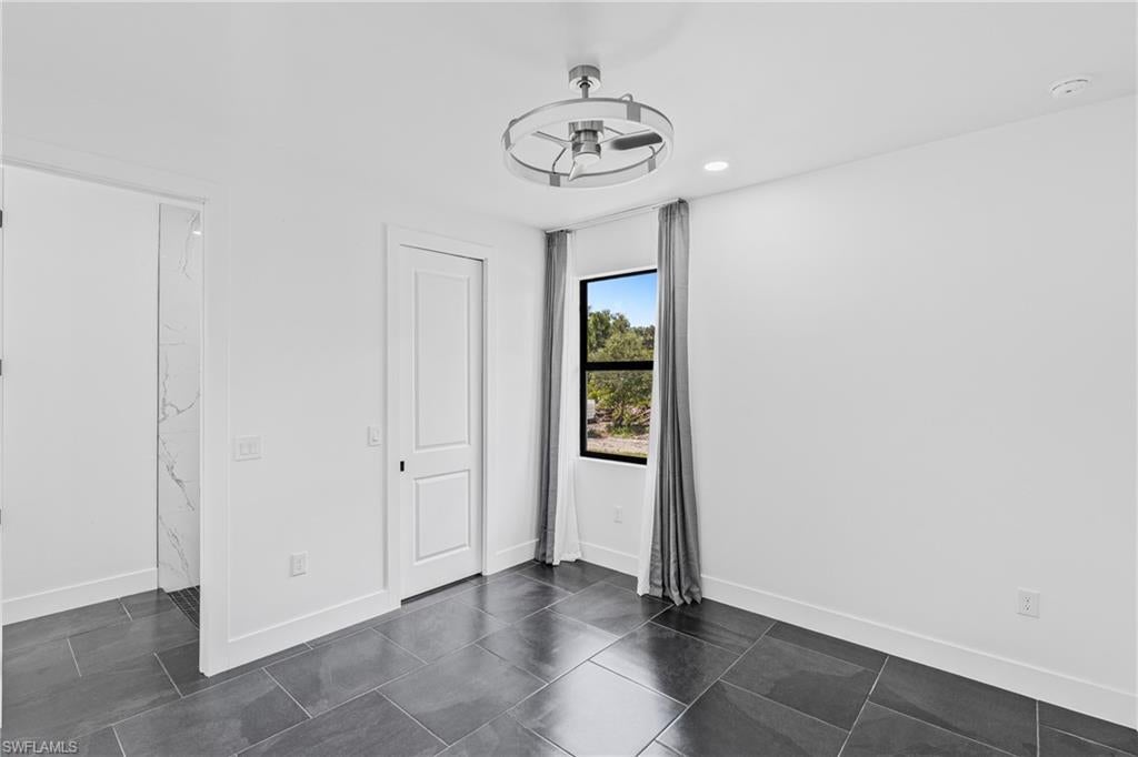 WHEELERS SUBD - Residential