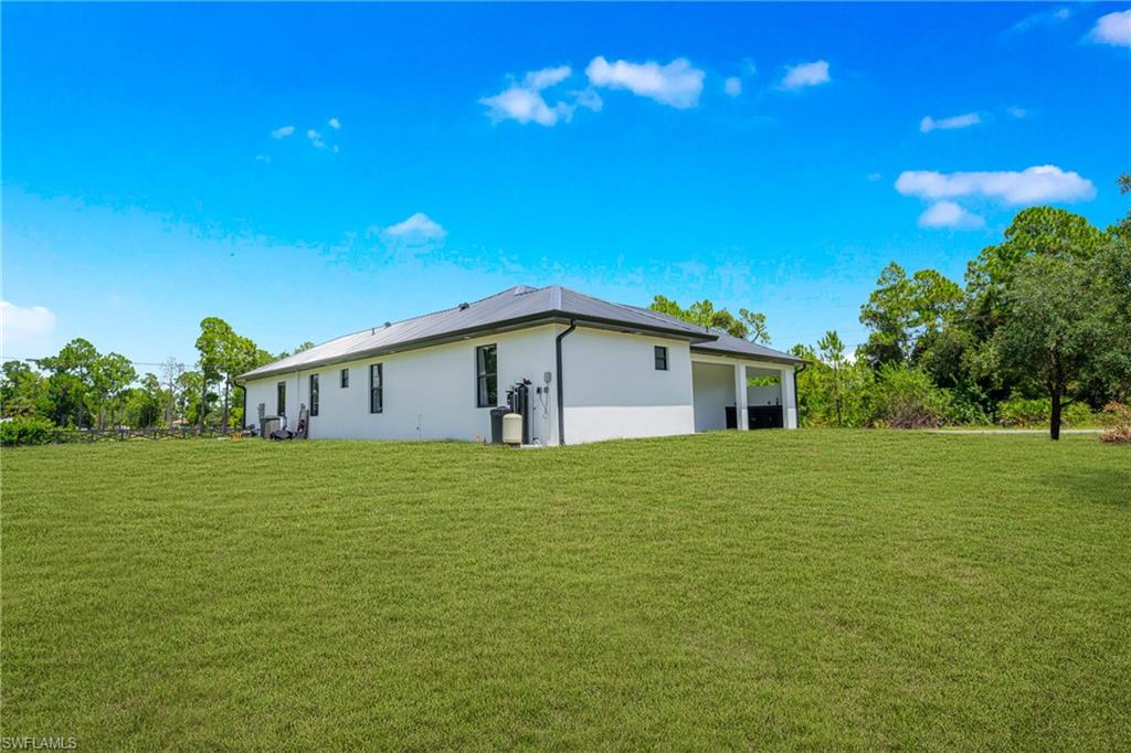 WHEELERS SUBD - Residential