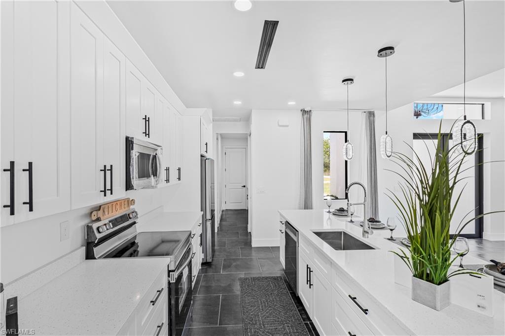 WHEELERS SUBD - Residential