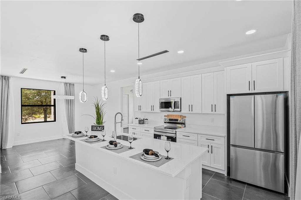 WHEELERS SUBD - Residential