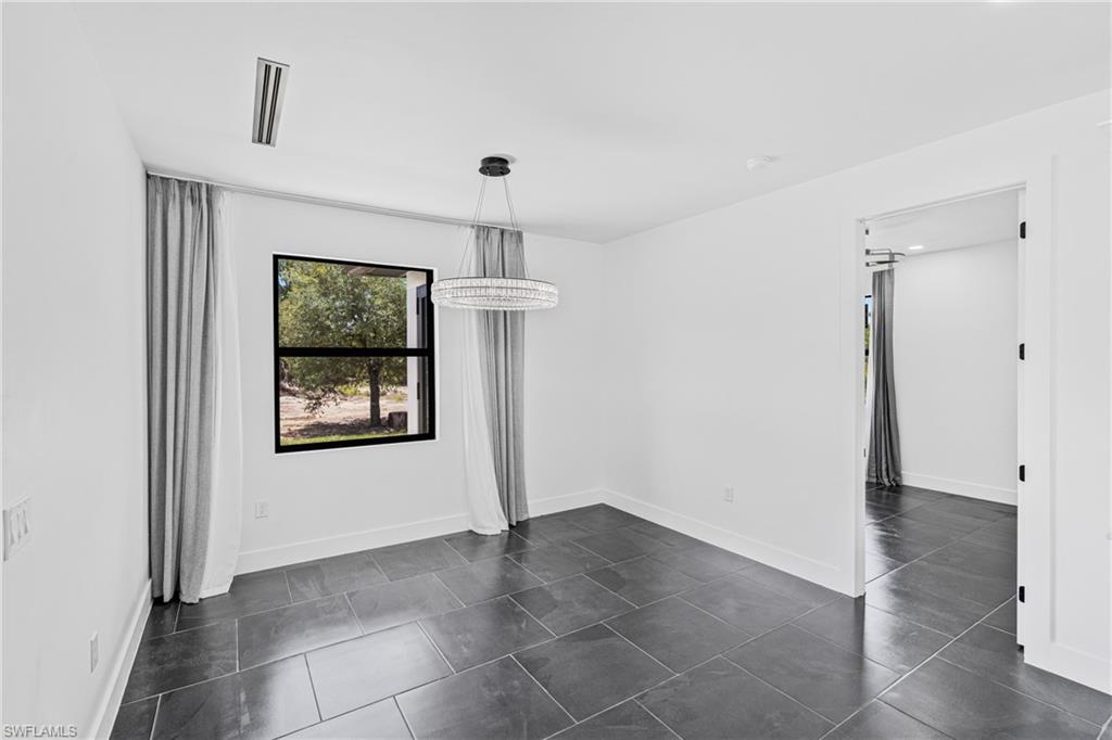WHEELERS SUBD - Residential