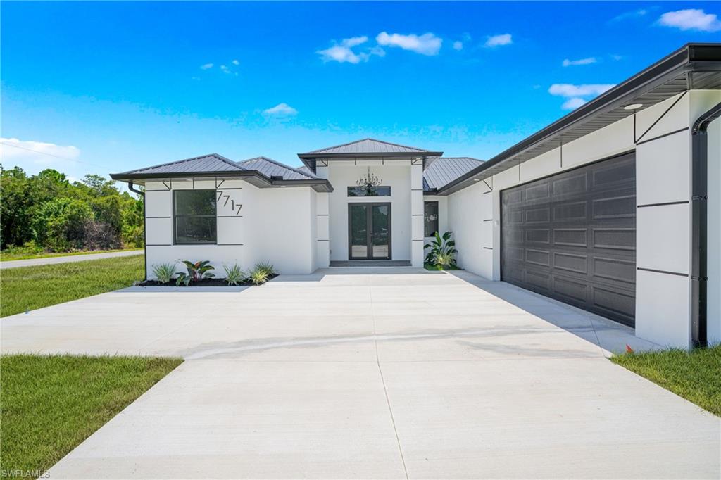 WHEELERS SUBD - Residential