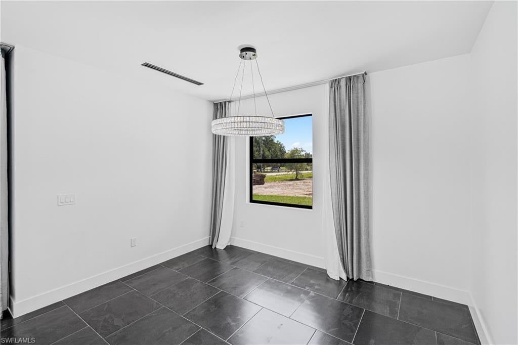 WHEELERS SUBD - Residential