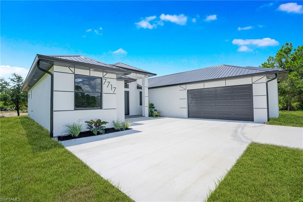 WHEELERS SUBD - Residential