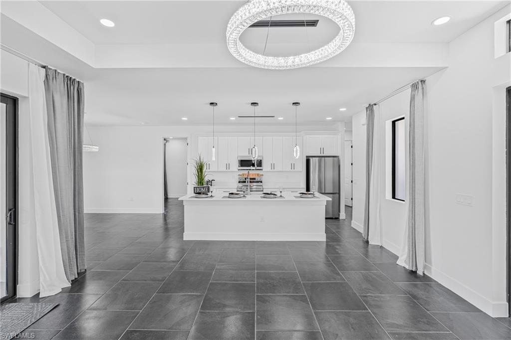 WHEELERS SUBD - Residential