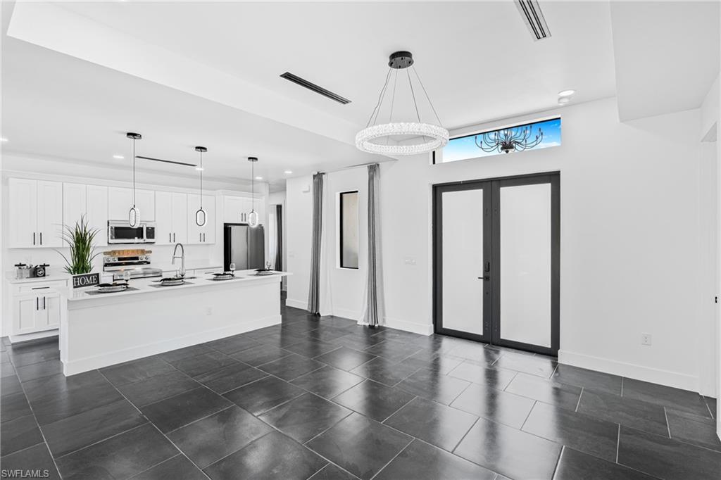WHEELERS SUBD - Residential