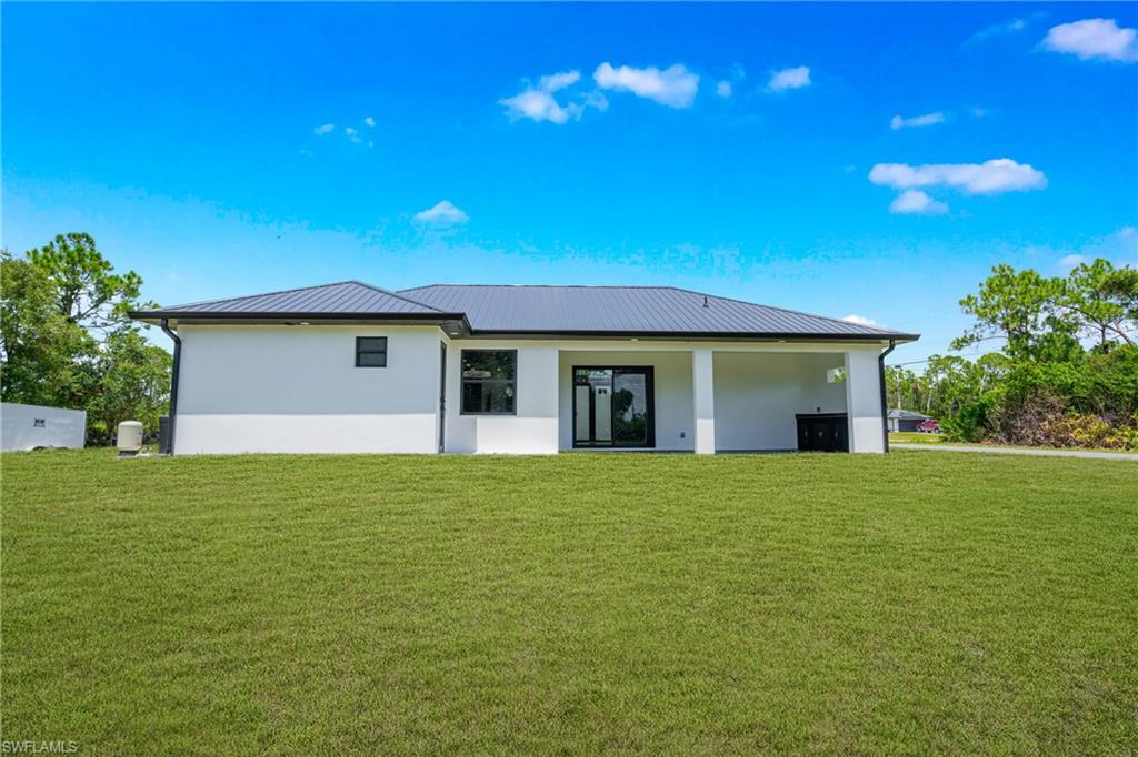 WHEELERS SUBD - Residential