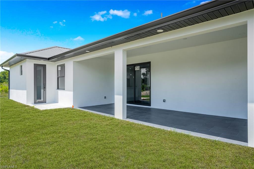 WHEELERS SUBD - Residential