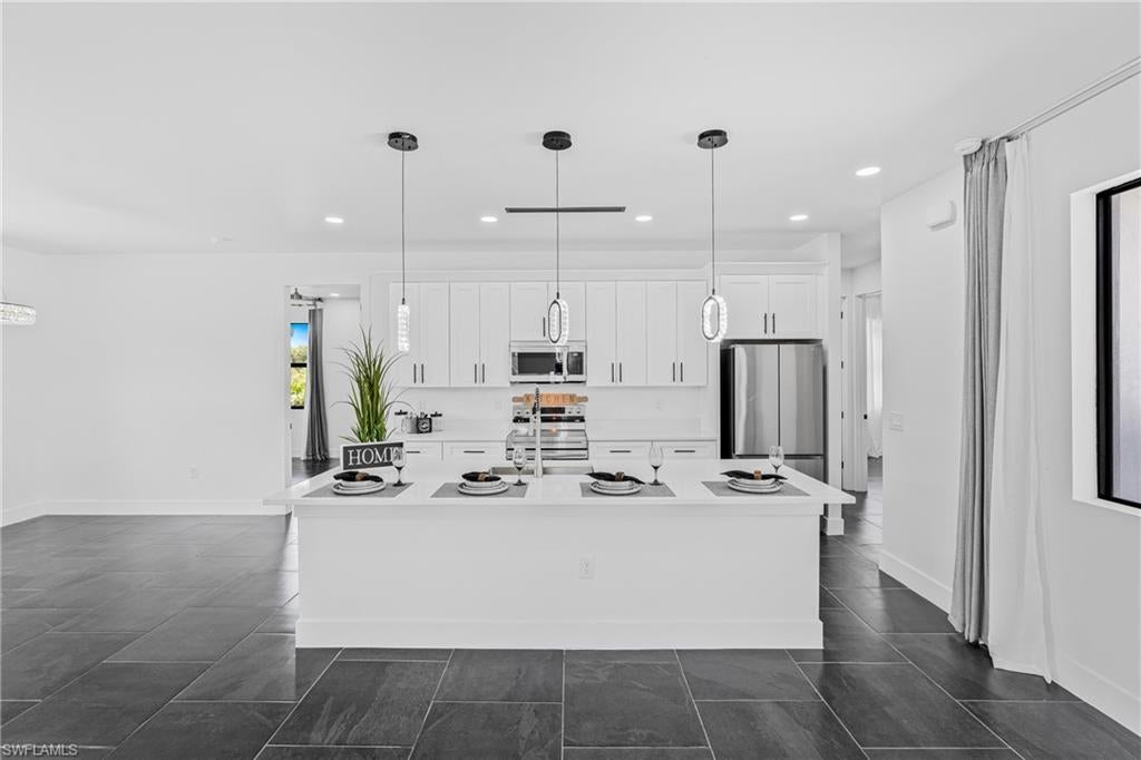 WHEELERS SUBD - Residential