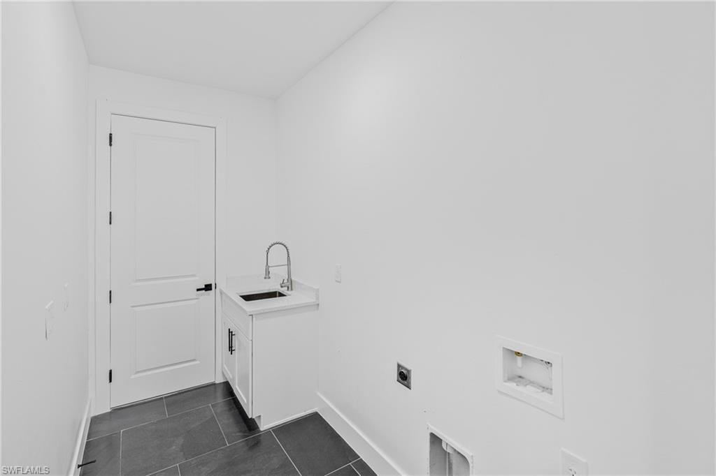 WHEELERS SUBD - Residential