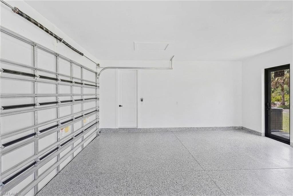 WHEELERS SUBD - Residential