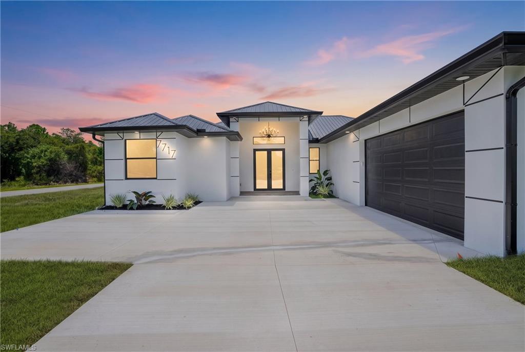 WHEELERS SUBD - Residential