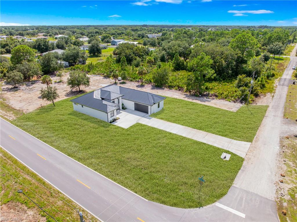 WHEELERS SUBD - Residential